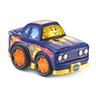 Go! Go! Smart Wheels® Roadway Heroes 3-Pack - view 5